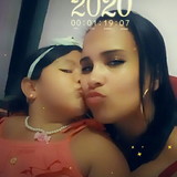 tatiane da cunha Moreira