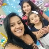 Vanessa feitosa mamede