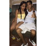 Natália Nazareth Gomes Ramos