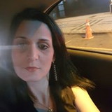 Natasha Pereira gomes