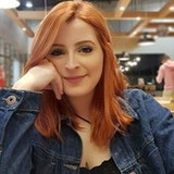 Telissa Gabriely Paredes