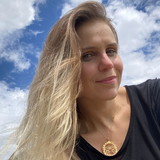 Carolina Sá Oliveira Nascimento