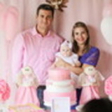 Priscila Rosa Casonato Moreira Cesar