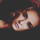 Rafaella Carvalho Galego