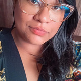 Thaiane Costa de sousa