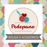Pedepano Bolsas e Acessórios