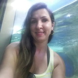 Cassia Medeiros de Sousa Lopes