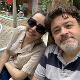 Raphael Leonardo Motta Silva