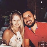 Rafaela Pignatti de Freitas