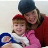 Carolina Housska de Oliveira Castro