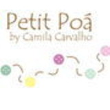 Camila De Conti Stuque Carvalho