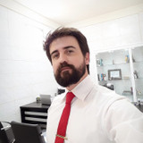 Filipe Francisco Costa