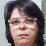 livia maria de freitas ferreira