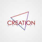 creation