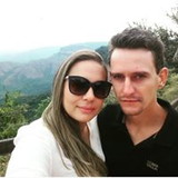 Simone cristina arcanjo