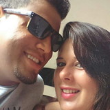 Fabrina Godoi de Almeida