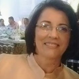 Maria Magali Rodero Angeli