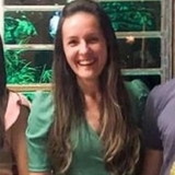 Franciane Menestrina