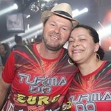 Renata Aparecida Giupato Bassani