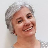 Maria Cristina Bonavita Sarti