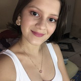 Thallita Rodrigues Fernandes