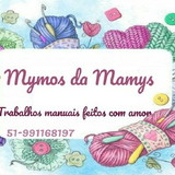 Mymos da Mamys
