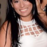 claudiane de carvalho batista