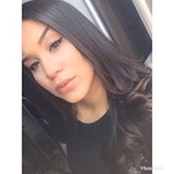 Mayara Brenda Santos