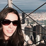 Bianca Sposito Gerbase