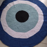 silvia helena da silva