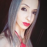 lais cristina moreno martins