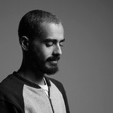 Everton Dutra Nogueira