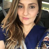 FRANCIELE MIRAVETI TARLAU