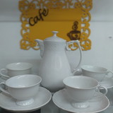 lais de carvalho chambo