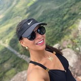 Aline da Silva Oliveira