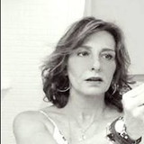 maria valdenice soares craviée