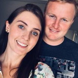 Giovana Kuczmainski Bays