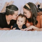 Vanessa Juliana da Silva