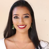 Rubia Alves Miranda Rubia