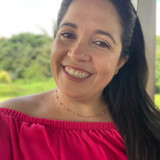 Ana Karolina de Oliveira Macedo