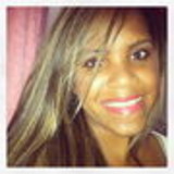 Carina Lopes Jeremias