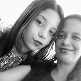 Regina Dos Santos Ferreira