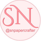 SN Papercrafter