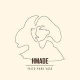 HMADE