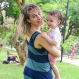 Letícia Pontes Colares