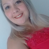 Carla Fernanda Mendes