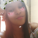 Maria Helena De Souza Ferreira