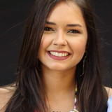 Amanda Araujo Dantas