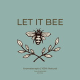 Let It Bee