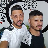 Nicholas dos Santos de Freitas